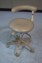 Load image into Gallery viewer, Adec 511 Dental Dentistry Ergonomic Exam Chair Operatory Set-Up Package
