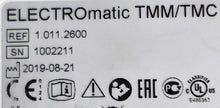Load image into Gallery viewer, Kavo ElectroMATIC Dental Electric Motor Console &amp; Motor System (2019)
