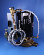 Load image into Gallery viewer, Air Techniques VacStar 20 Dental Vacuum Pump Operatory Suction System
