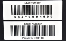 Load image into Gallery viewer, NEW UNUSED SprintRay Pro 95 Dental 3D Printer
