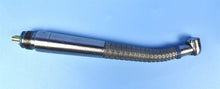 Load image into Gallery viewer, Midwest Tradition Dental High-Speed Contra Angle Handpiece
