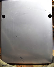 Load image into Gallery viewer, Midmark PowerVac G Dental Vacuum Pump System Operatory Suction Unit - SOLD AS-IS
