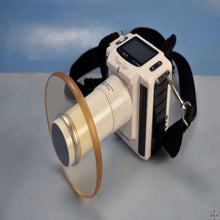 Load image into Gallery viewer, Digi Doc (Digital Doc) MiniX-S Dental Dentistry Handheld Imaging Unit
