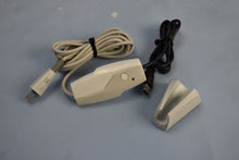 Load image into Gallery viewer, Acteon Sopro 617 Dental Intraoral Camera Imaging Unit
