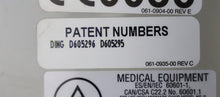 Load image into Gallery viewer, NEW UNUSED Midmark Elevance Radial Chair Mount Delivery System
