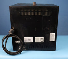 Load image into Gallery viewer, Ney Vulcan A-550 Dental Benchtop Ceramic Casting Lab Furnace
