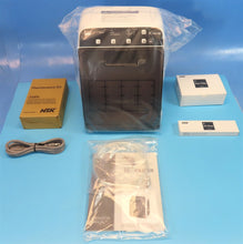 Load image into Gallery viewer, NEW UNUSED NSK iCare Dental Handpiece Lubrication &amp; Cleaning System
