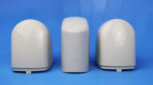 Load image into Gallery viewer, NEW UNUSED Midmark Elevance Radial Chair Mount Delivery System
