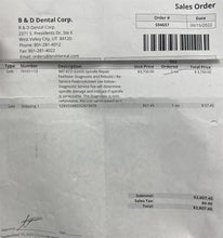 Load image into Gallery viewer, Yena Makina Origin Dental Dentistry High-Precision CAD/CAM Milling Machine
