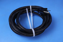 Load image into Gallery viewer, Tuttnauer 1730MKV ValueKlave Manual Autoclave- Steam Instrument Sterilizer
