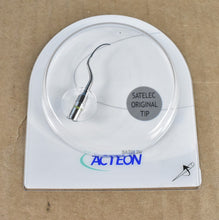 Load image into Gallery viewer, NEW UNUSED Acteon SP Newtron LED 4K3 Compact Ultrasonic Scaler Handpiece
