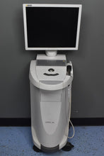 Load image into Gallery viewer, Sirona CEREC AC Omnicam Dental Intraoral Scanner for CAD/CAM Dentistry
