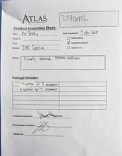 Load image into Gallery viewer, Lot of 11 Hu-Friedy Dental Instrument Cassette Kits
