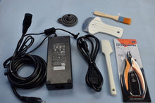 Load image into Gallery viewer, DIO PROBO 3D Dental 3D Printer w/ PROBO Cure Post Processing System
