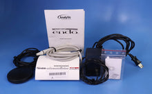 Load image into Gallery viewer, SybronEndo Mini Endo Dental Endodontic Ultrasonic Scaler System
