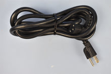 Load image into Gallery viewer, Midmark Ritter M9 Dental Autoclave Sterilizer REFURBISHED w/ 1 YEAR WARRANTY
