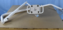 Load image into Gallery viewer, Adec 311 Dental Exam Chair with 541 12 O&#39;Clock Rear Delivery, 375L Exam Light
