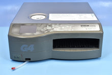 Load image into Gallery viewer, SciCan STATIM 2000 G4 Dental Autoclave Sterilizer REFURBISHED w/ 1 YEAR WARRANTY
