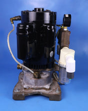Load image into Gallery viewer, Dental-EZ CustomAir CV-102 Dental Vacuum Pump Operatory Suction System
