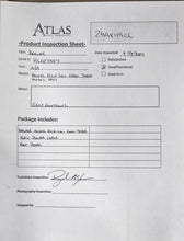 Load image into Gallery viewer, Brewer Medical Exam Table
