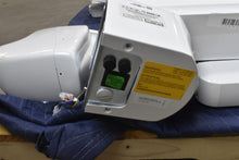 Load image into Gallery viewer, KaVo Focus Dental Dentistry Imaging System
