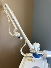 Load image into Gallery viewer, Convergent SOLEA 2.0 Dental All-Tissue Diode Laser System
