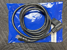 Load image into Gallery viewer, Dentsply Sirona CEREC SpeedFire Dental Furnace Restoration Heating Lab Oven
