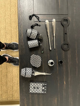 Load image into Gallery viewer, X-Guide X-Nav Dental Dynamic 3D Implant Navigation System Year: 2019
