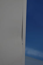 Load image into Gallery viewer, DIO PROBO Dental High-Definition DLP Chairside 3D Printer System (2020)
