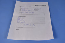 Load image into Gallery viewer, Dreve Drufomat Scan Dental Vacuum Pressure Thermoforming System
