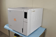 Load image into Gallery viewer, W&amp;H Lexa Dental Medical Sterilizer Instrument Sterilizing Unit
