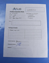 Load image into Gallery viewer, Lot of 6 Hu-Friedy Dental Basic Exam Instrument Kits
