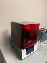 Load image into Gallery viewer, SprintRay Pro 95 Dental 3D Printer w/ Pro Cure/Pro Wash Post Processing Systems
