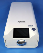 Load image into Gallery viewer, Enbio S Class B Dental Class B Instrument Sterilizer (2022)
