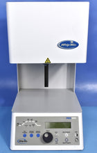 Load image into Gallery viewer, Whip Mix Pro 100 Dental High-Performance Dental Restoration Furnace w/ Pump

