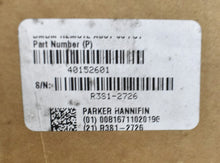 Load image into Gallery viewer, NEW UNUSED Porter Digital MDM Dental Nitrous Oxide Flowmeter Package (2022)
