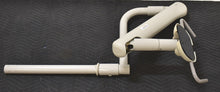 Load image into Gallery viewer, Adec Monitor Mount Dental Dentistry Equipment Unit Machine
