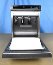 Load image into Gallery viewer, NEW UNUSED SciCan Statmatic 31 Dental Handpiece Lubrication &amp; Cleaning System
