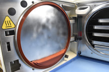 Load image into Gallery viewer, Midmark Ritter M9 Dental Medical Sterilizer REFURBISHED w/ 1 YEAR WARRANTY
