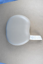 Load image into Gallery viewer, NEW UNUSED Belmont Dental Ergonomic Adjustable Assistant Stool
