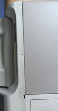 Load image into Gallery viewer, Midmark M3 Ultra Fast Dental Automatic Instrument Steam Sterilizer
