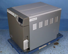 Load image into Gallery viewer, SciCan STATCLAVE G4 Dental Instrument Steam Sterilizer (2021)
