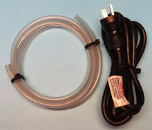 Load image into Gallery viewer, Ivoclar Vivadent Programat CS Dental Restoration Furnace w/ Pump
