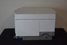 Load image into Gallery viewer, Coltene Whaledent Biosonic UC300 Dental Cleaner Cavitation Bath - FOR PARTS
