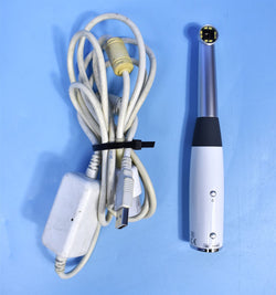 Carestream CS1500 Dental Intraoral Camera Imaging Apparatus (2015)