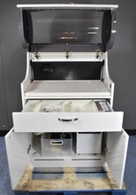 Load image into Gallery viewer, Sirona CEREC Primescan Dental Intraoral Scanner w/ MC XL Milling Machine (2018)
