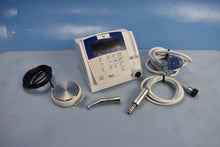 Load image into Gallery viewer, Kerr AEU-28KER Dental Electric Control Console &amp; Motor System
