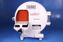 Load image into Gallery viewer, Ray Foster MTD1 Dental Dry Model Trimmer – High Precision Lab Trimmer
