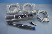 Load image into Gallery viewer, NEW UNUSED Digi Doc (Digital Doc) Iris X80 Dental Intraoral Camera Imaging Unit
