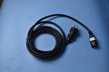 Load image into Gallery viewer, Sirona CEREC AC Omnicam Dental Intraoral Scanner for CAD/CAM Dentistry AS IS
